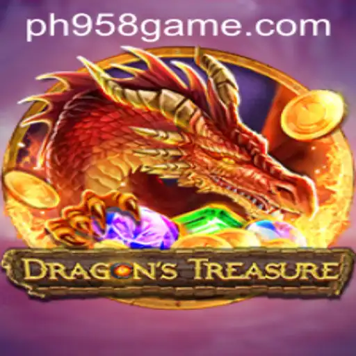 Explore the Enchanting World of DragonsTreasure with PH958