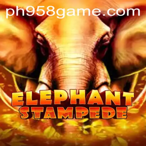 Discover the Thrill of ElephantStampede: A Comprehensive Guide