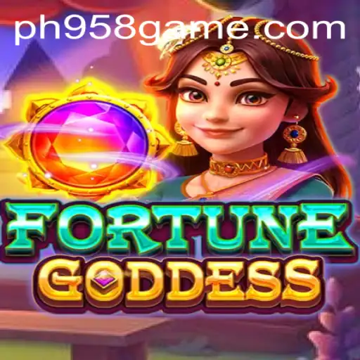 Discovering the Enchantment of FORTUNEGODDESS: A Comprehensive Guide