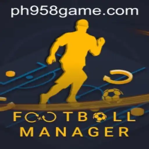 Unraveling FootballManager: A Comprehensive Guide