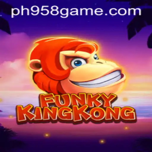 Experience the Thrills of FunkyKingKong: A Dive into an Epic Gaming Adventure