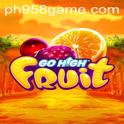 Discover the Exciting World of GoHighFruit: An In-Depth Look into the Game