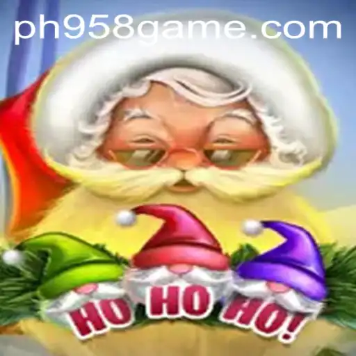 Unveiling the Christmas Joy: A Deep Dive into the Game HoHoHo