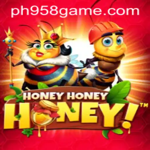 Exploring the World of HoneyHoneyHoney: A Sweet Adventure Awaits