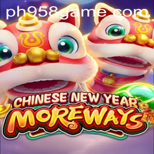 An In-Depth Exploration of CHINESENEWYEARMOREWAYS Game