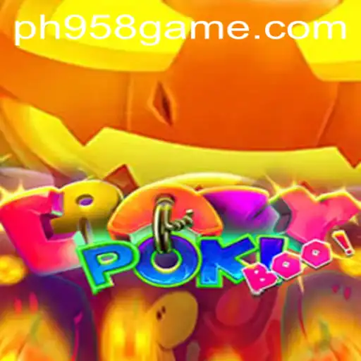 Explore the Exciting World of CrazyPokiBoo: The Ultimate Gaming Experience