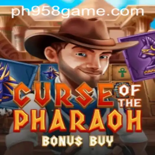 Embark on a Thrilling Adventure with 'Curse of the Pharaoh Bonus Buy'