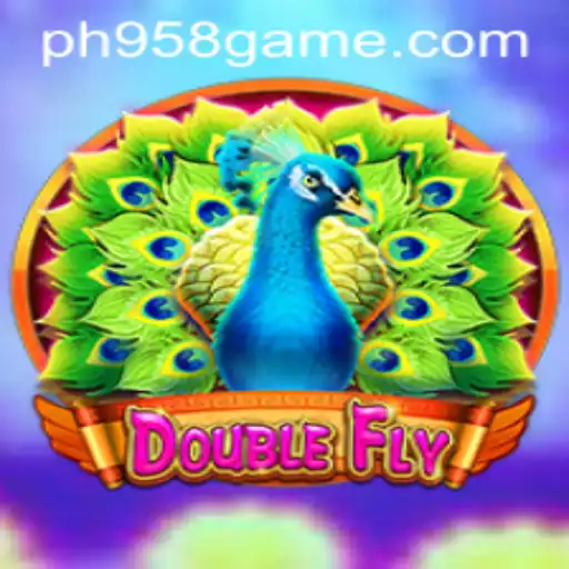 Exploring the Thrills of DoubleFly: An Engaging Gaming Experience