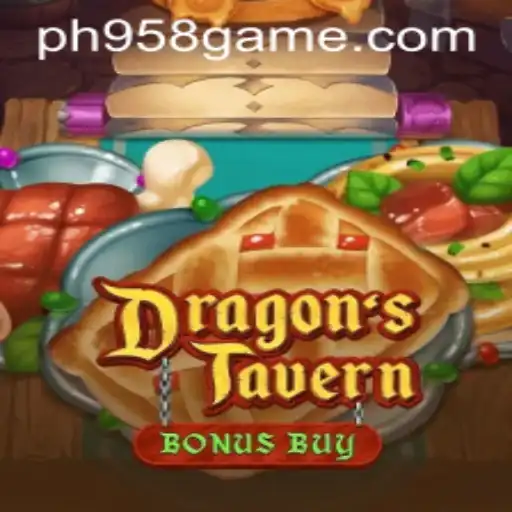 DragonsTavern: An Epic Adventure Awaits