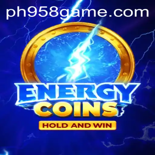 EnergyCoins: Delve into the Pulsating World of Renewable Adventures