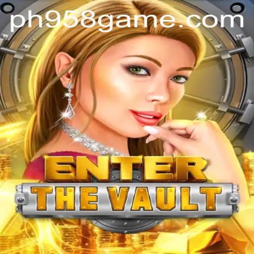 EntertheVault: A Thrilling Gaming Experience with Innovative Rules