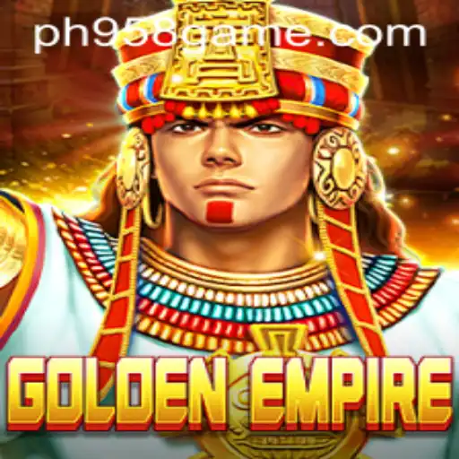 GoldenEmpire: Exploring the Enchanting World of PH958