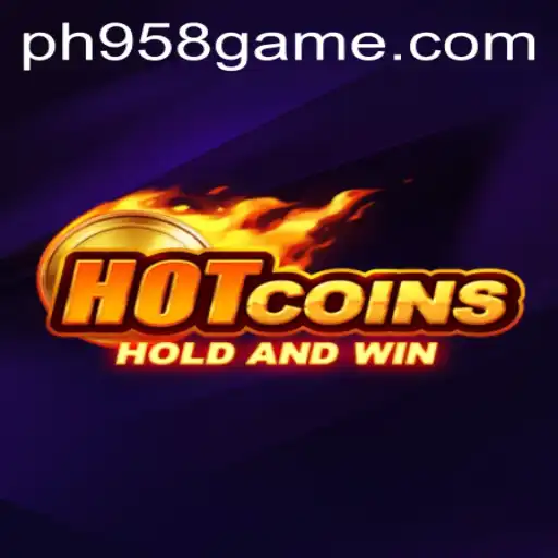 HotCoins: Dive Into the Exciting World of Competitive Coin Collecting