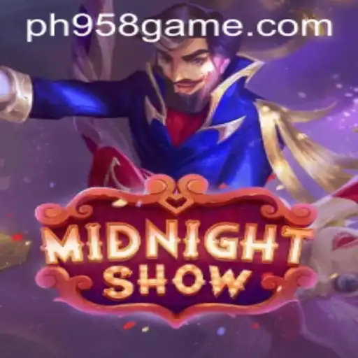 MidnightShow: A Thrilling New Gaming Experience