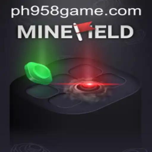 Exploring the Dynamic World of MineField: Rules and Gameplay