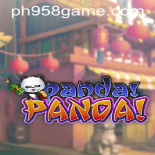 Exploring the Excitement of PandaPanda: A Comprehensive Guide