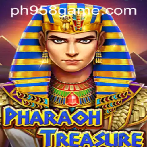 Exploring the World of PharaohTreasure