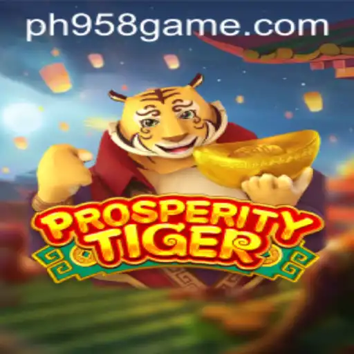 Exploring the Exciting World of ProsperityTiger: A Game Like No Other