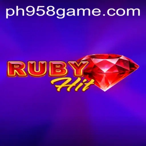 Exploring RubyHit: The Latest Gaming Sensation with PH958