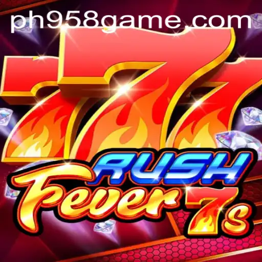 Unveiling the Thrills of RushFever7s: A Game of Strategy and Speed