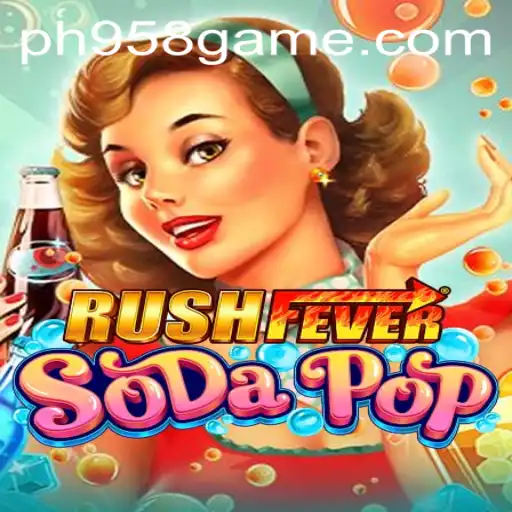 RushFeverSodaPop: The Ultimate Gaming Experience of 2023