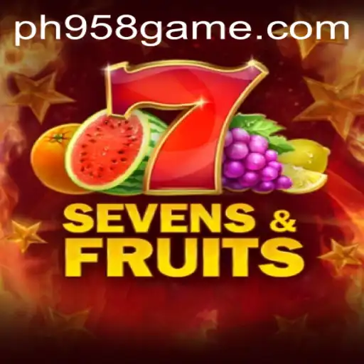 Exploring the Exciting World of SevensFruits: A Classic Casino Game