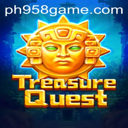Discover the Exciting World of TreasureQuest: A New Gaming Phenomenon