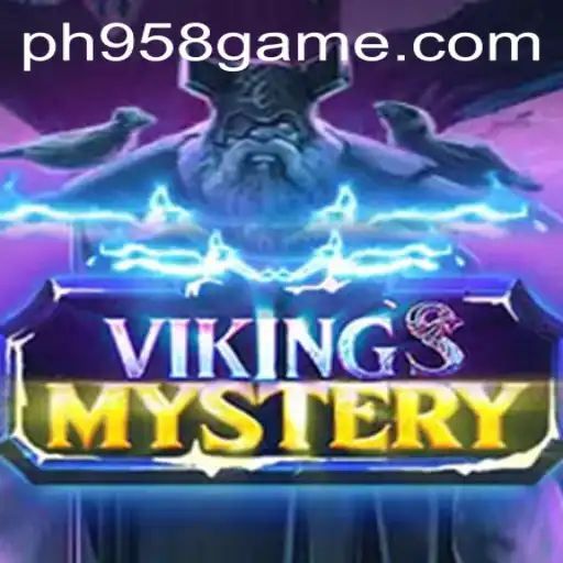 Unveiling the Mystery of VikingsMystery: A Journey Through Time and Strategy