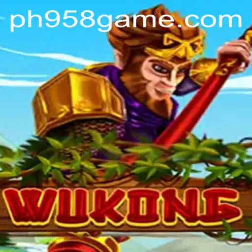 Mastering Wukong: Discover the Adventure and Strategy of the Game