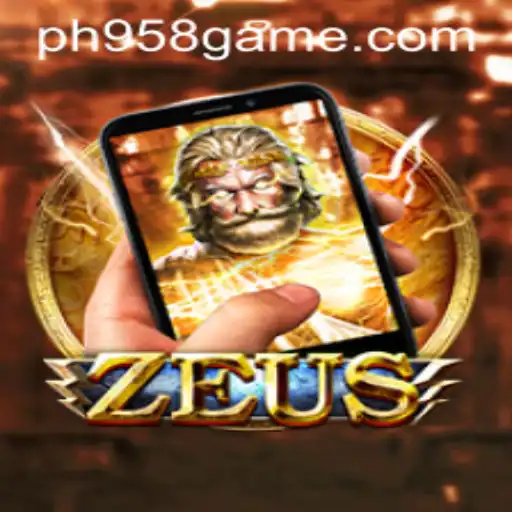 ZeusM: A Mythical Odyssey of Strategy and Adventure