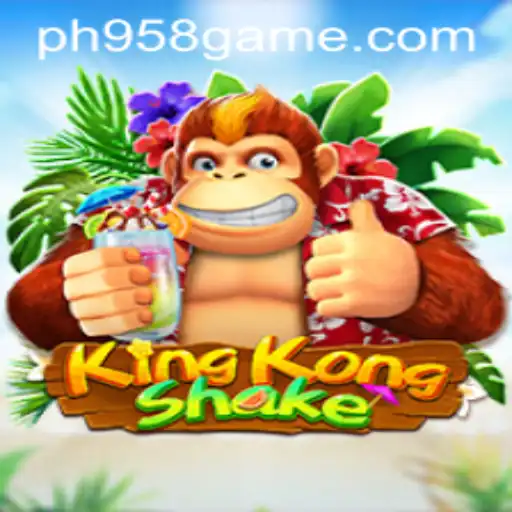 Discover the Thrills of KingKongShake: A New Era of Gaming