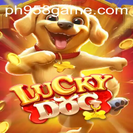 Exploring the Excitement of LuckyDog: A Game of Chance and Strategy