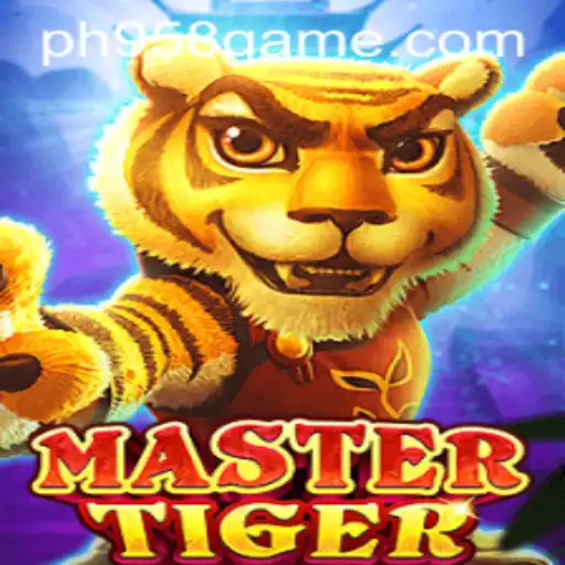 Exploring the Exciting World of MasterTiger: The Ultimate Strategy Game