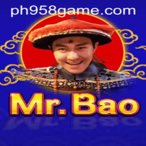 Unveiling MrBao: The Exciting World of the Game with the Mysterious PH958