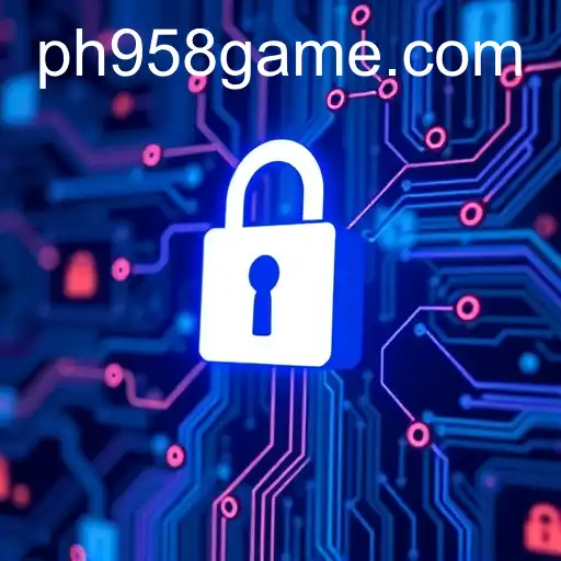 Understanding Privacy Policy: An In-depth Exploration of PH958