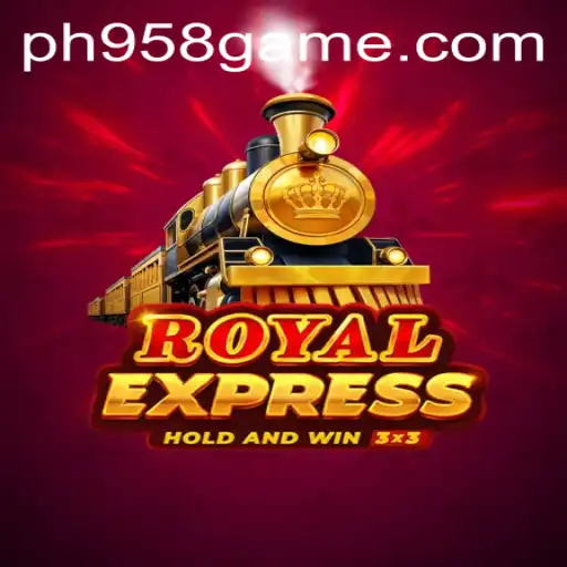 Exploring RoyalExpress: The Latest Gaming Phenomenon