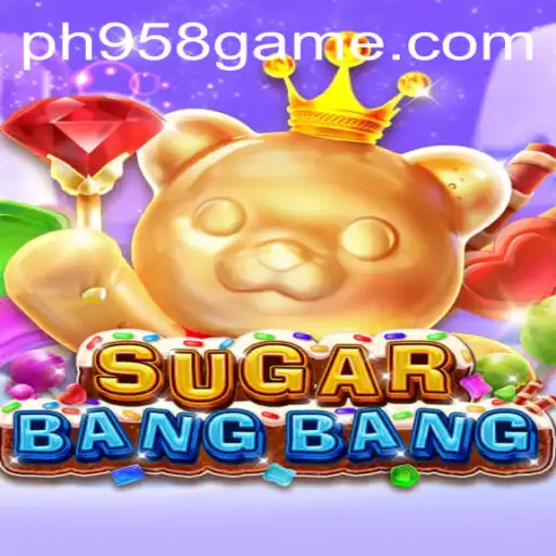 Unveiling SUGARBANGBANG: A Captivating Gaming Adventure Fueled by Strategy and Excitement