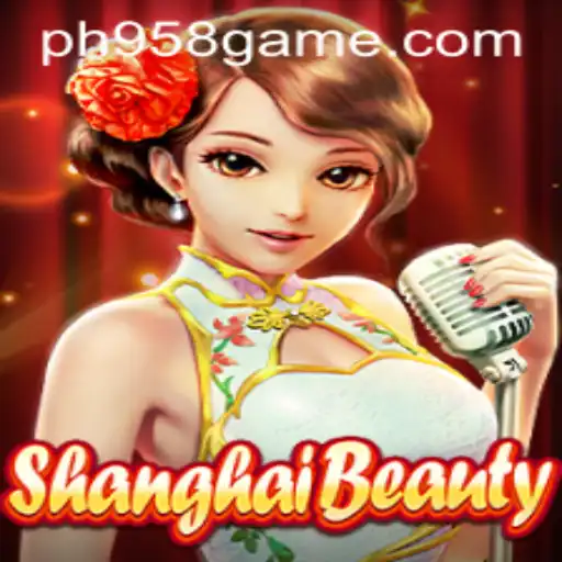 Discover ShanghaiBeauty: The Innovative Game Engaging Players Worldwide