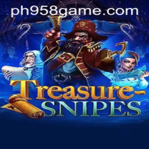 Uncover the Secrets of TreasureSnipes: A Deep Dive into the Game and Its Exciting Rules