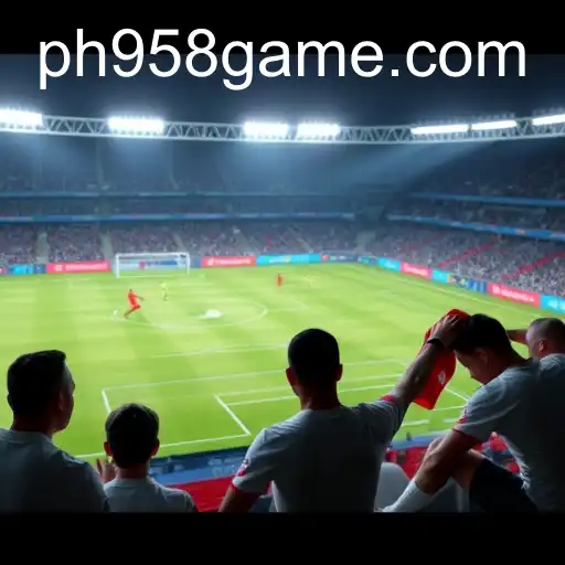 Exploring the Rise of Virtual Sports: The Impact of PH958