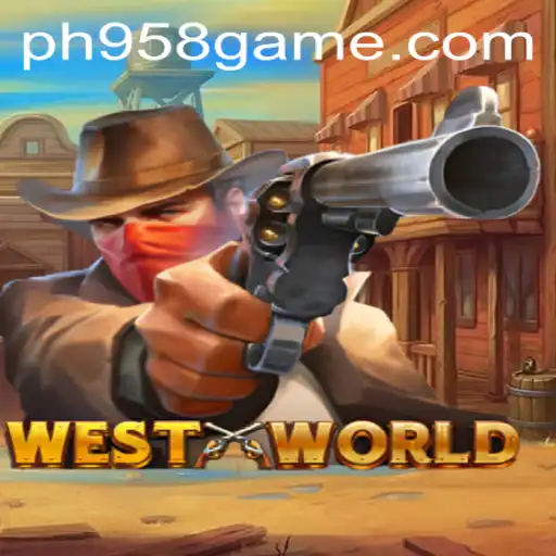 Exploring the Innovative World of WestWorld PH958: The Game Revolutionizing Interactive Entertainment
