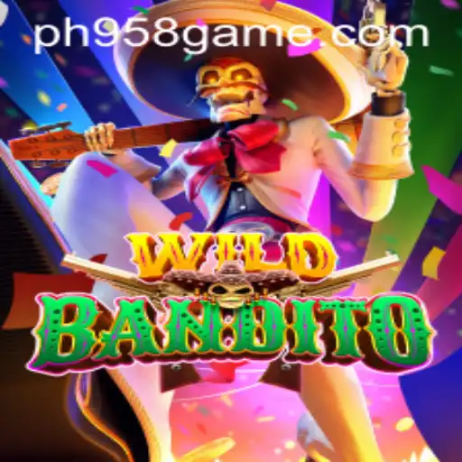 WildBandito: An Exciting New Gaming Experience with PH958