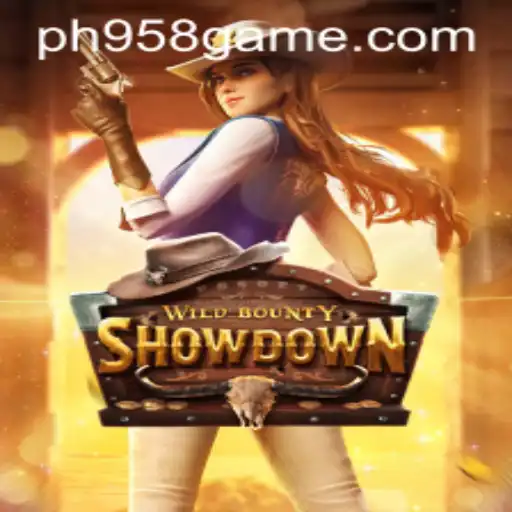 Discover the Wild World of WildBountyShowdown: The Ultimate Gaming Experience