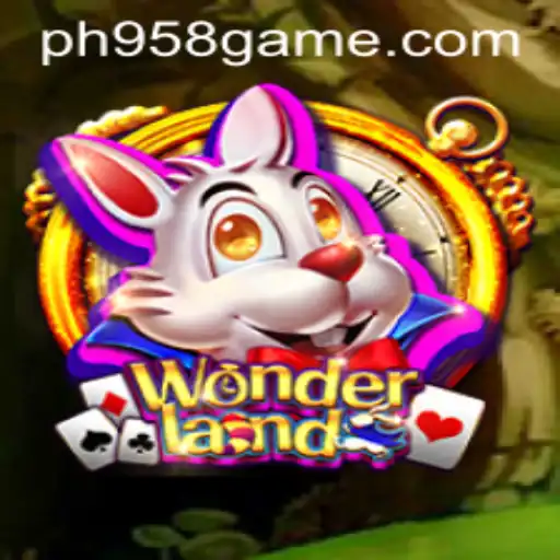 Discovering the Enchanting World of Wonderland: A Journey Through the Game